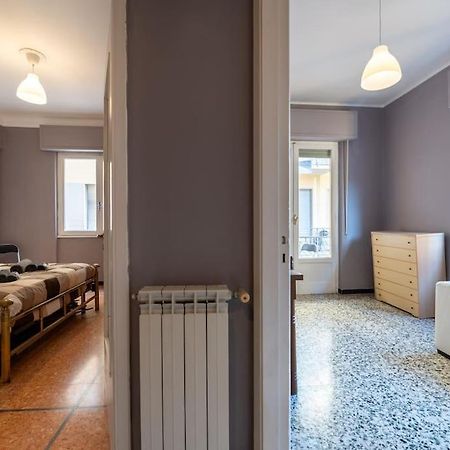 *Elegante Loft Centrale* Ραπάλο Εξωτερικό φωτογραφία